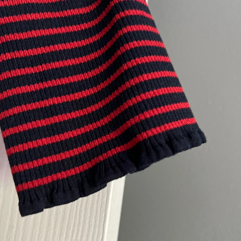 ADEAM sweater - Picture 4 of 9